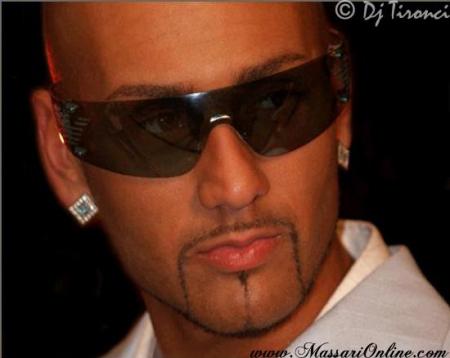 trop style
